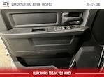2025 Ram 2500 Crew Cab 4WD Pickup for sale #D15520 - photo 17