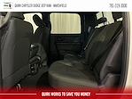 2025 Ram 2500 Crew Cab 4WD Pickup for sale #D15520 - photo 18