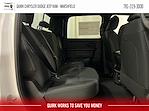 2025 Ram 2500 Crew Cab 4WD Pickup for sale #D15520 - photo 19