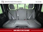 2025 Ram 2500 Crew Cab 4WD Pickup for sale #D15520 - photo 20