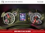 2025 Ram 2500 Crew Cab 4WD Pickup for sale #D15520 - photo 21
