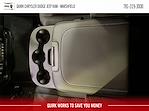 2025 Ram 2500 Crew Cab 4WD Pickup for sale #D15520 - photo 22