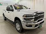 New 2025 Ram 2500 Tradesman Crew Cab 4WD Pickup for sale #D15520 - photo 1