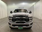 New 2025 Ram 2500 Tradesman Crew Cab 4WD Pickup for sale #D15520 - photo 3