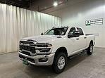 New 2025 Ram 2500 Tradesman Crew Cab 4WD Pickup for sale #D15520 - photo 5