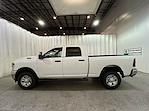New 2025 Ram 2500 Tradesman Crew Cab 4WD Pickup for sale #D15520 - photo 7