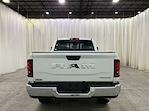 New 2025 Ram 2500 Tradesman Crew Cab 4WD Pickup for sale #D15520 - photo 8