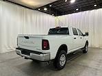New 2025 Ram 2500 Tradesman Crew Cab 4WD Pickup for sale #D15520 - photo 2