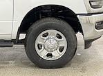 New 2025 Ram 2500 Tradesman Crew Cab 4WD Pickup for sale #D15520 - photo 10