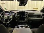 New 2025 Ram 2500 Tradesman Crew Cab 4WD Pickup for sale #D15520 - photo 12