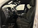 New 2025 Ram 2500 Tradesman Crew Cab 4WD Pickup for sale #D15520 - photo 13
