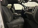 New 2025 Ram 2500 Tradesman Crew Cab 4WD Pickup for sale #D15520 - photo 14
