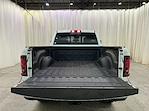 New 2025 Ram 2500 Tradesman Crew Cab 4WD Pickup for sale #D15520 - photo 16