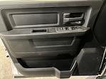 New 2025 Ram 2500 Tradesman Crew Cab 4WD Pickup for sale #D15520 - photo 17