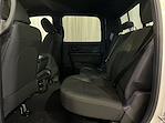 New 2025 Ram 2500 Tradesman Crew Cab 4WD Pickup for sale #D15520 - photo 18