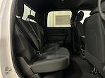 New 2025 Ram 2500 Tradesman Crew Cab 4WD Pickup for sale #D15520 - photo 19