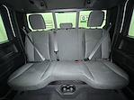 New 2025 Ram 2500 Tradesman Crew Cab 4WD Pickup for sale #D15520 - photo 20