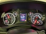 New 2025 Ram 2500 Tradesman Crew Cab 4WD Pickup for sale #D15520 - photo 21