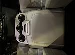 New 2025 Ram 2500 Tradesman Crew Cab 4WD Pickup for sale #D15520 - photo 22