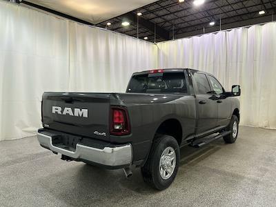 New 2025 Ram 2500 Tradesman Crew Cab 4WD Pickup for sale #D15521 - photo 2