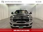 New 2025 Ram 2500 Tradesman Crew Cab 4WD Pickup for sale #D15521 - photo 3