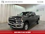 New 2025 Ram 2500 Tradesman Crew Cab 4WD Pickup for sale #D15521 - photo 5
