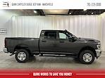 New 2025 Ram 2500 Tradesman Crew Cab 4WD Pickup for sale #D15521 - photo 6