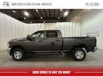 New 2025 Ram 2500 Tradesman Crew Cab 4WD Pickup for sale #D15521 - photo 7