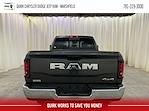 New 2025 Ram 2500 Tradesman Crew Cab 4WD Pickup for sale #D15521 - photo 8