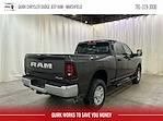 New 2025 Ram 2500 Tradesman Crew Cab 4WD Pickup for sale #D15521 - photo 2
