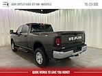 New 2025 Ram 2500 Tradesman Crew Cab 4WD Pickup for sale #D15521 - photo 9