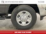 New 2025 Ram 2500 Tradesman Crew Cab 4WD Pickup for sale #D15521 - photo 10