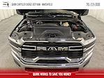 New 2025 Ram 2500 Tradesman Crew Cab 4WD Pickup for sale #D15521 - photo 11