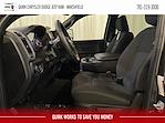 New 2025 Ram 2500 Tradesman Crew Cab 4WD Pickup for sale #D15521 - photo 13