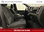 New 2025 Ram 2500 Tradesman Crew Cab 4WD Pickup for sale #D15521 - photo 14