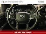 New 2025 Ram 2500 Tradesman Crew Cab 4WD Pickup for sale #D15521 - photo 15