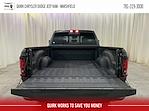 New 2025 Ram 2500 Tradesman Crew Cab 4WD Pickup for sale #D15521 - photo 16