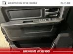 New 2025 Ram 2500 Tradesman Crew Cab 4WD Pickup for sale #D15521 - photo 17