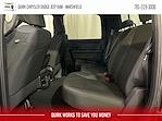New 2025 Ram 2500 Tradesman Crew Cab 4WD Pickup for sale #D15521 - photo 18