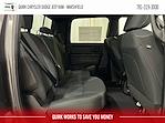 New 2025 Ram 2500 Tradesman Crew Cab 4WD Pickup for sale #D15521 - photo 19