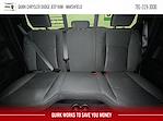 New 2025 Ram 2500 Tradesman Crew Cab 4WD Pickup for sale #D15521 - photo 20