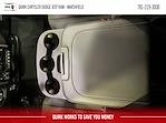 New 2025 Ram 2500 Tradesman Crew Cab 4WD Pickup for sale #D15521 - photo 22