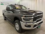 New 2025 Ram 2500 Tradesman Crew Cab 4WD Pickup for sale #D15521 - photo 1