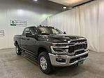New 2025 Ram 2500 Tradesman Crew Cab 4WD Pickup for sale #D15521 - photo 4