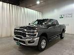 New 2025 Ram 2500 Tradesman Crew Cab 4WD Pickup for sale #D15521 - photo 5
