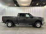 New 2025 Ram 2500 Tradesman Crew Cab 4WD Pickup for sale #D15521 - photo 6