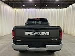 New 2025 Ram 2500 Tradesman Crew Cab 4WD Pickup for sale #D15521 - photo 8