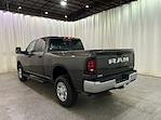 New 2025 Ram 2500 Tradesman Crew Cab 4WD Pickup for sale #D15521 - photo 9