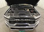 New 2025 Ram 2500 Tradesman Crew Cab 4WD Pickup for sale #D15521 - photo 11