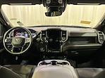 New 2025 Ram 2500 Tradesman Crew Cab 4WD Pickup for sale #D15521 - photo 12